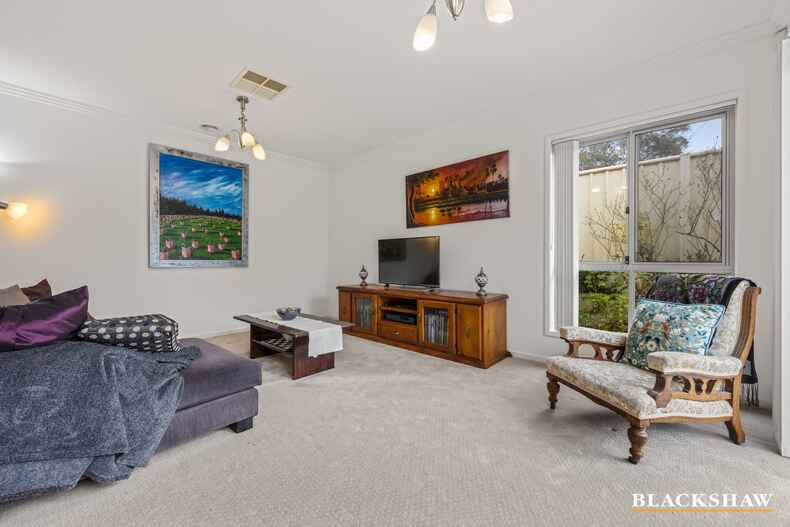 120B Eggleston Crescent Chifley