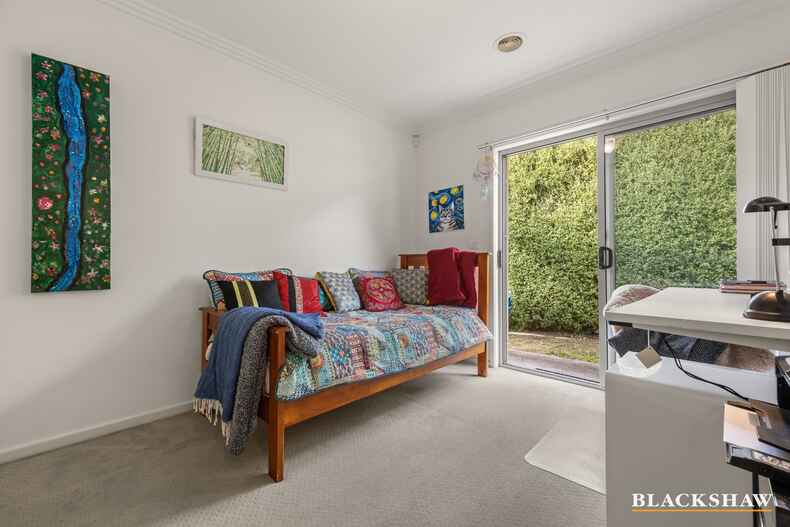 120B Eggleston Crescent Chifley