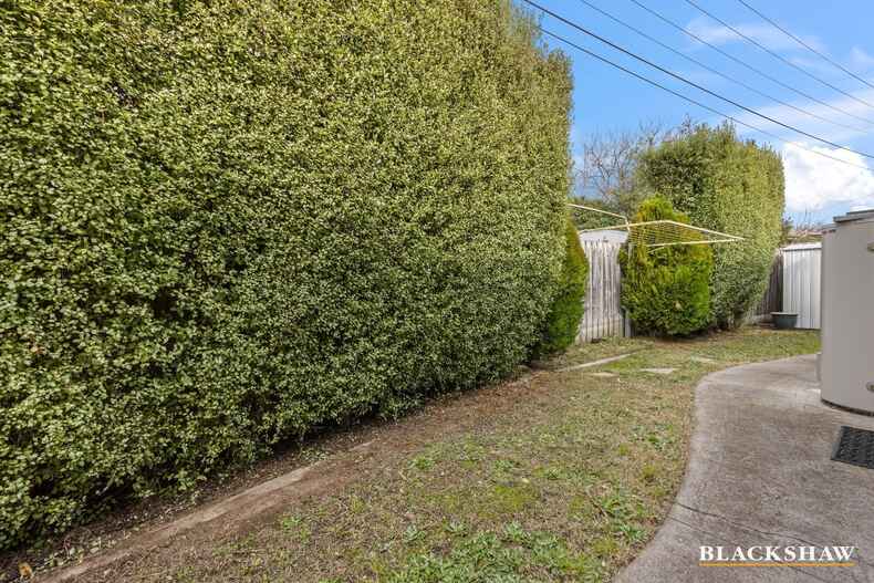 120B Eggleston Crescent Chifley