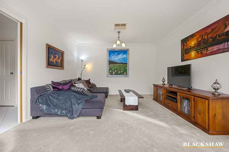 120B Eggleston Crescent Chifley