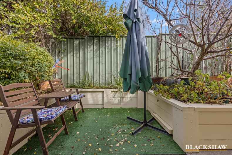 120B Eggleston Crescent Chifley