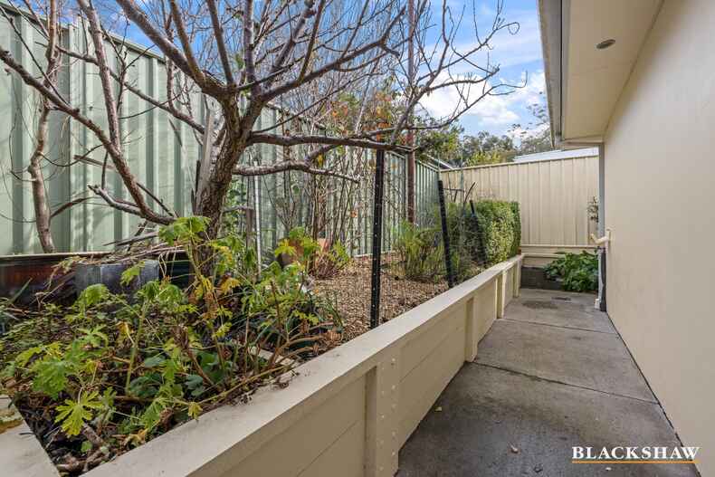 120B Eggleston Crescent Chifley