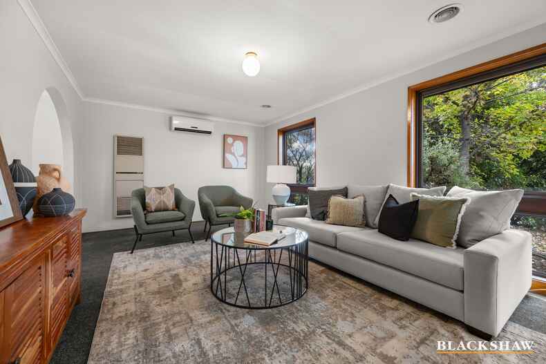 9A Fisk Street Monash 9A Fisk Street Monash