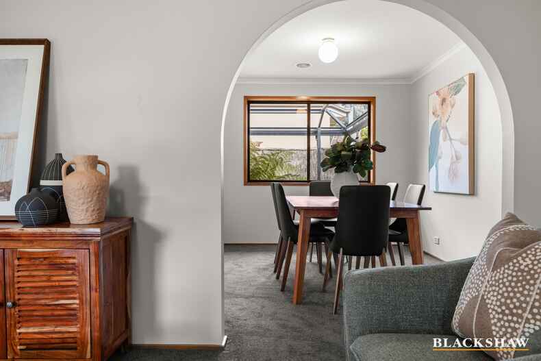 9A Fisk Street Monash 9A Fisk Street Monash