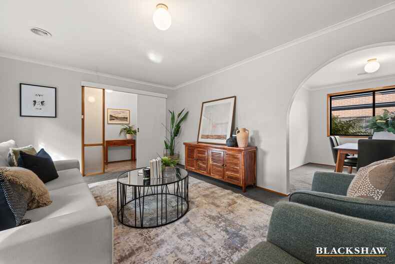 9A Fisk Street Monash 9A Fisk Street Monash