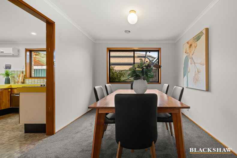 9A Fisk Street Monash 9A Fisk Street Monash