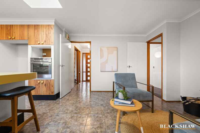 9A Fisk Street Monash 9A Fisk Street Monash