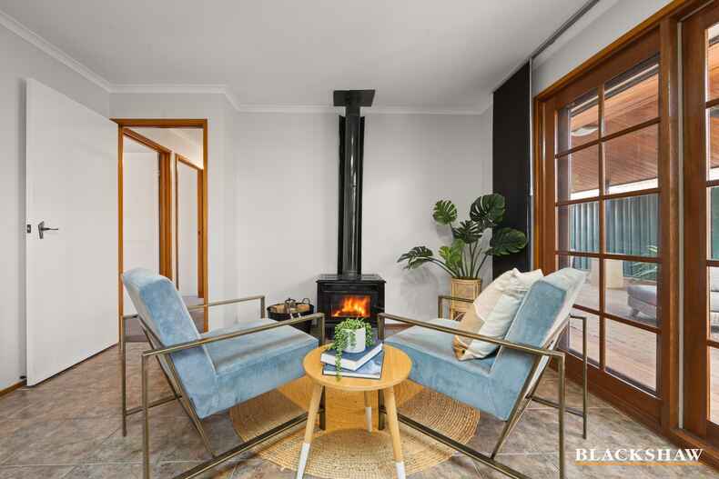 9A Fisk Street Monash 9A Fisk Street Monash