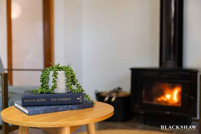 9A Fisk Street Monash 9A Fisk Street Monash