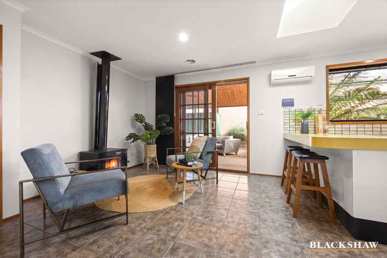 9A Fisk Street Monash 9A Fisk Street Monash