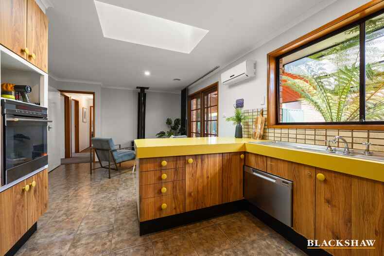 9A Fisk Street Monash 9A Fisk Street Monash