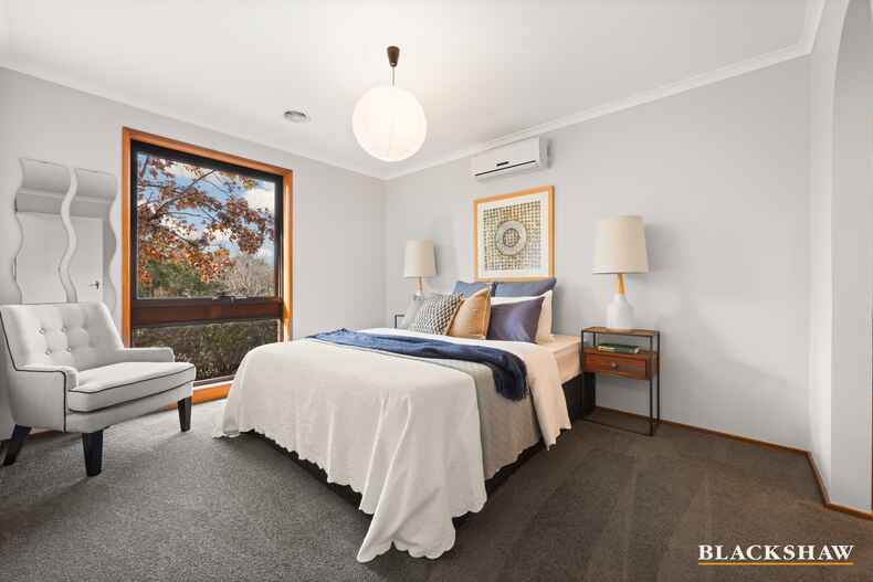 9A Fisk Street Monash 9A Fisk Street Monash