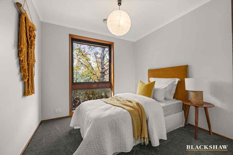 9A Fisk Street Monash 9A Fisk Street Monash