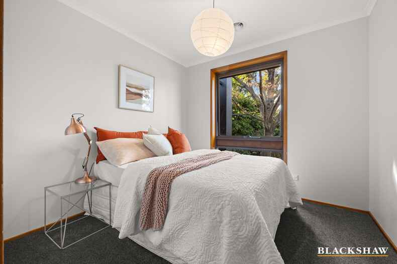 9A Fisk Street Monash 9A Fisk Street Monash