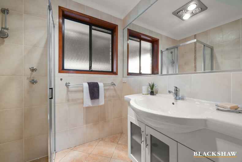 9A Fisk Street Monash 9A Fisk Street Monash