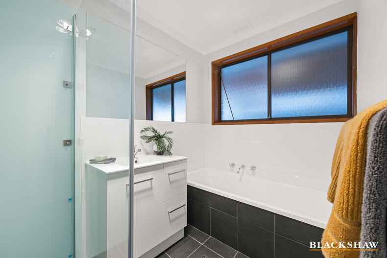 9A Fisk Street Monash 9A Fisk Street Monash