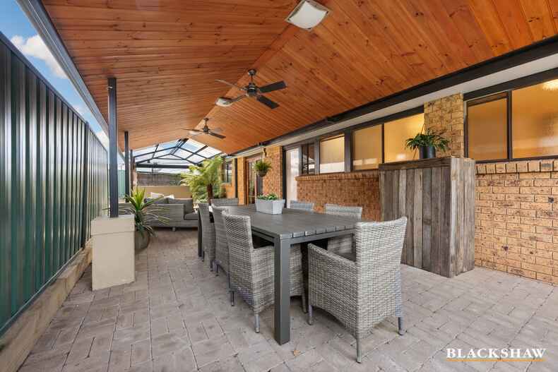 9A Fisk Street Monash 9A Fisk Street Monash