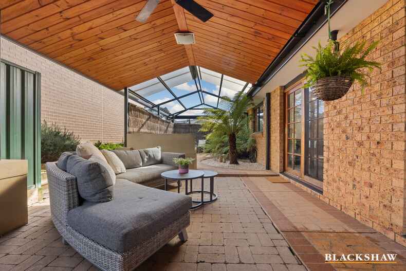 9A Fisk Street Monash 9A Fisk Street Monash