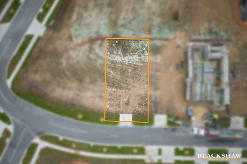 28 Leontine Loop Denman Prospect 28 Leontine Loop Denman Prospect