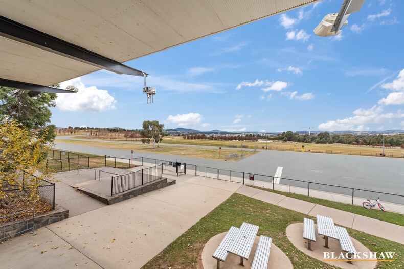 28 Leontine Loop Denman Prospect 28 Leontine Loop Denman Prospect