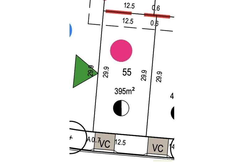 28 Leontine Loop Denman Prospect 28 Leontine Loop Denman Prospect