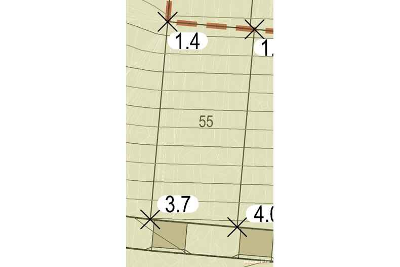 28 Leontine Loop Denman Prospect 28 Leontine Loop Denman Prospect