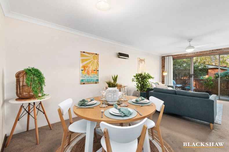 7/724-726 Beach Road Surf Beach 7/724-726 Beach Road Surf Beach