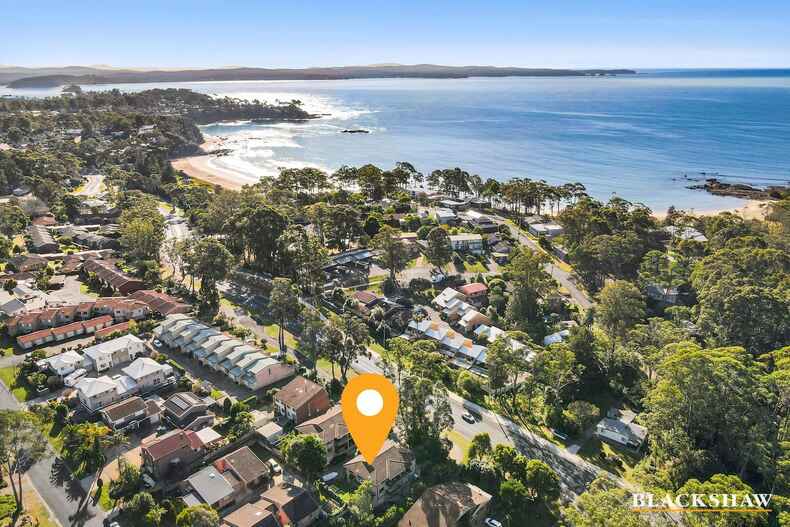 7/724-726 Beach Road Surf Beach 7/724-726 Beach Road Surf Beach