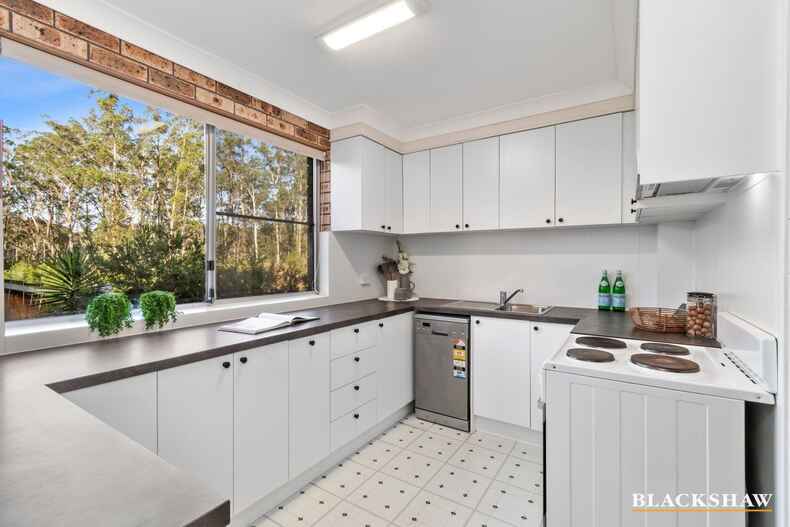 7/724-726 Beach Road Surf Beach 7/724-726 Beach Road Surf Beach