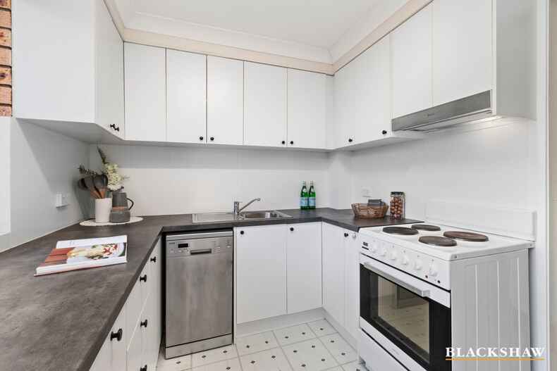 7/724-726 Beach Road Surf Beach 7/724-726 Beach Road Surf Beach