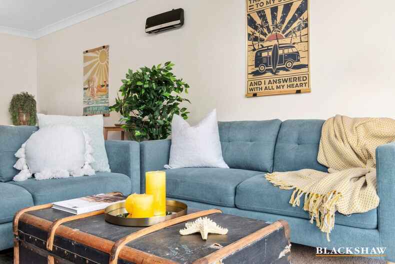 7/724-726 Beach Road Surf Beach 7/724-726 Beach Road Surf Beach