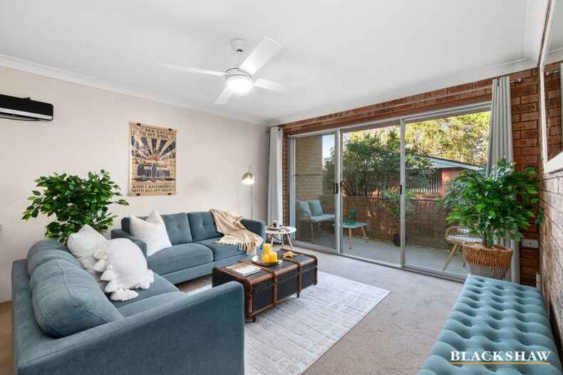 7/724-726 Beach Road Surf Beach 7/724-726 Beach Road Surf Beach