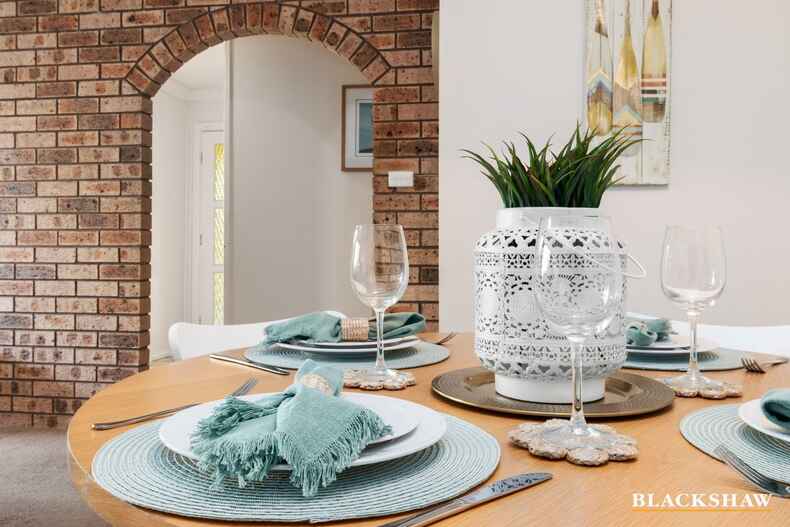 7/724-726 Beach Road Surf Beach 7/724-726 Beach Road Surf Beach