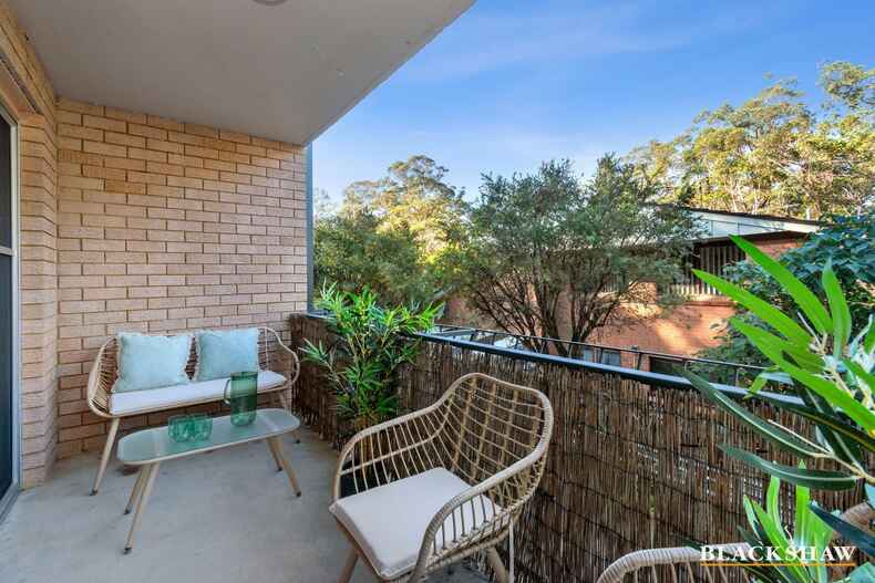 7/724-726 Beach Road Surf Beach 7/724-726 Beach Road Surf Beach