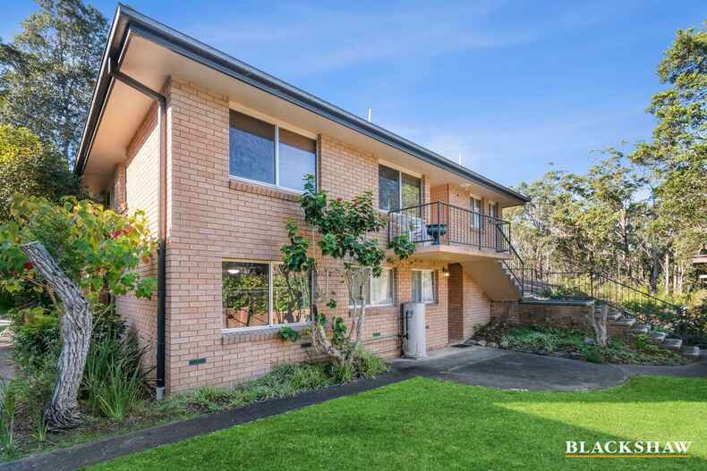 7/724-726 Beach Road Surf Beach 7/724-726 Beach Road Surf Beach