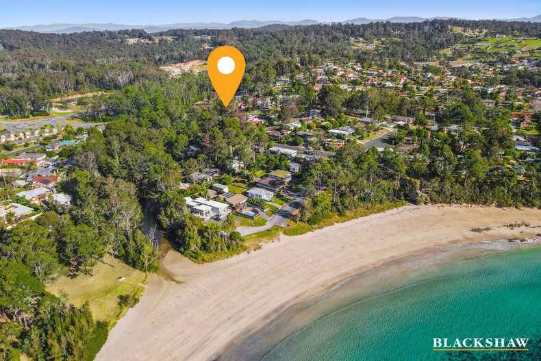 7/724-726 Beach Road Surf Beach 7/724-726 Beach Road Surf Beach