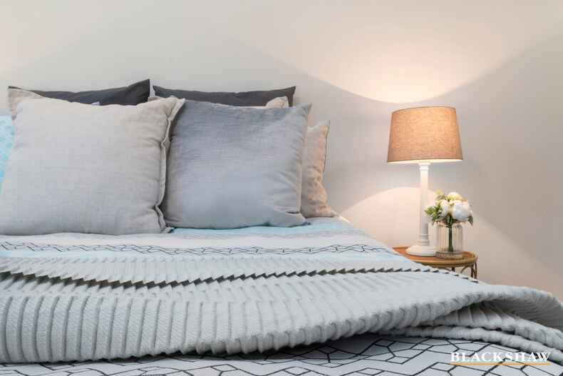 7/724-726 Beach Road Surf Beach 7/724-726 Beach Road Surf Beach