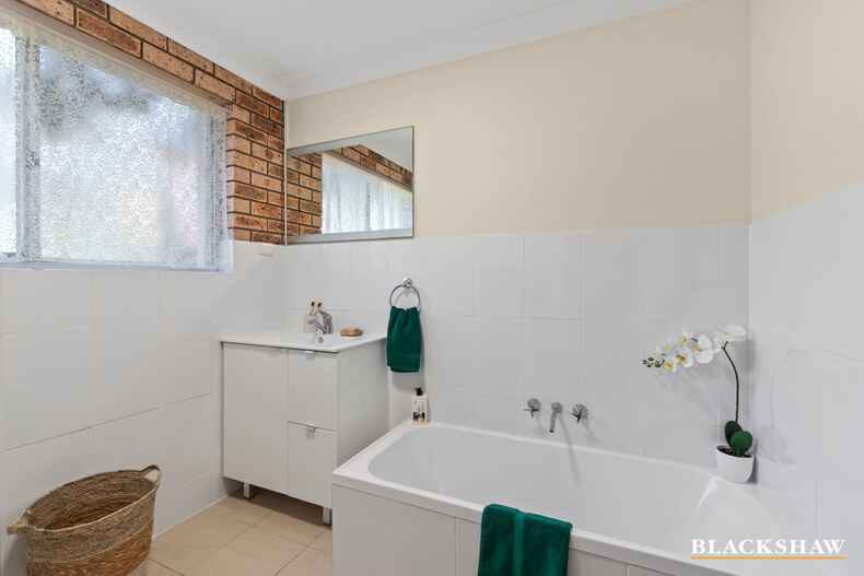 7/724-726 Beach Road Surf Beach 7/724-726 Beach Road Surf Beach