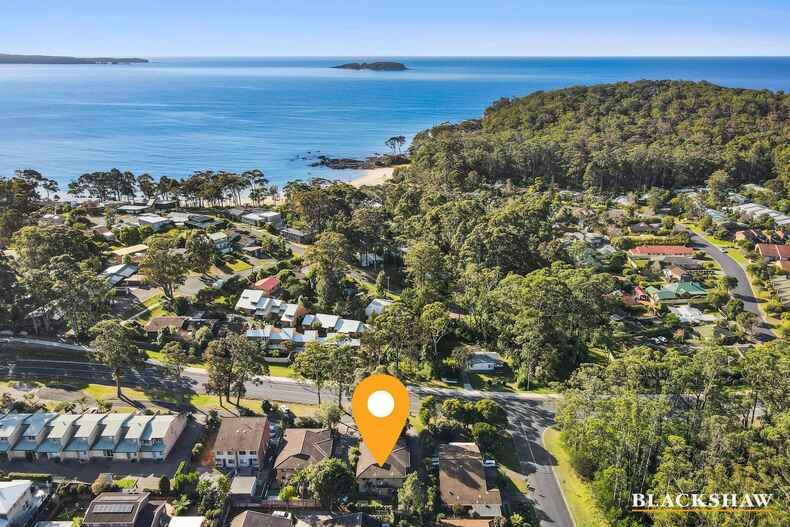 7/724-726 Beach Road Surf Beach 7/724-726 Beach Road Surf Beach