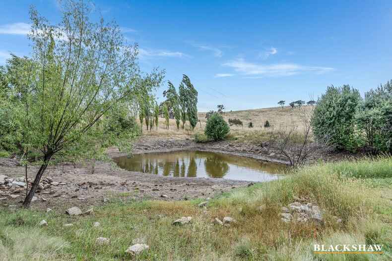 627 Jerangle Road Bredbo 627 Jerangle Road Bredbo