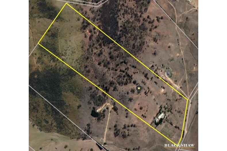 627 Jerangle Road Bredbo 627 Jerangle Road Bredbo