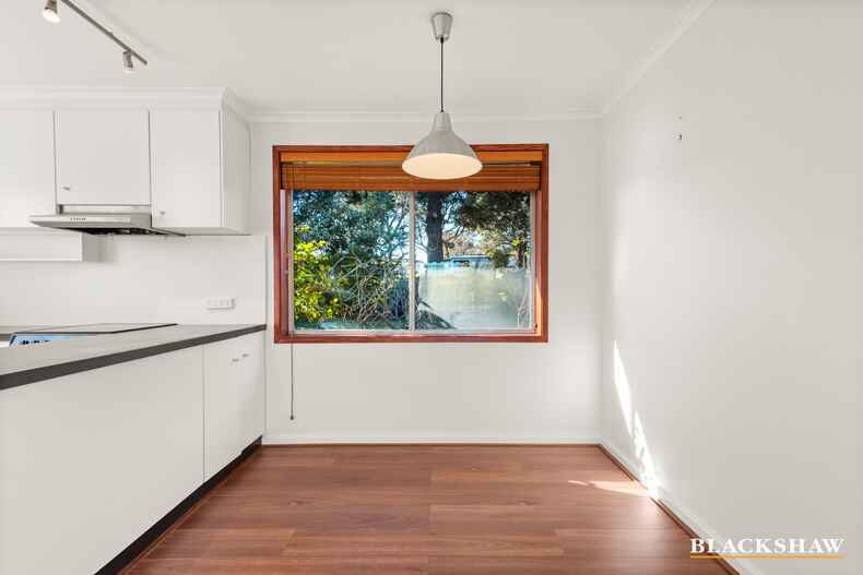 16 Aurora Close Mawson