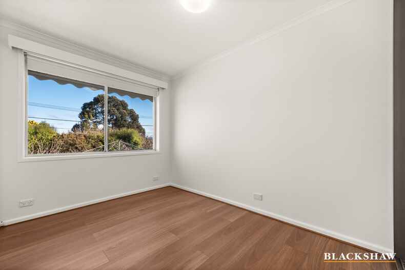 16 Aurora Close Mawson