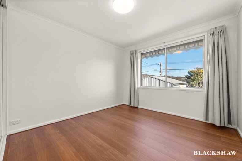 16 Aurora Close Mawson