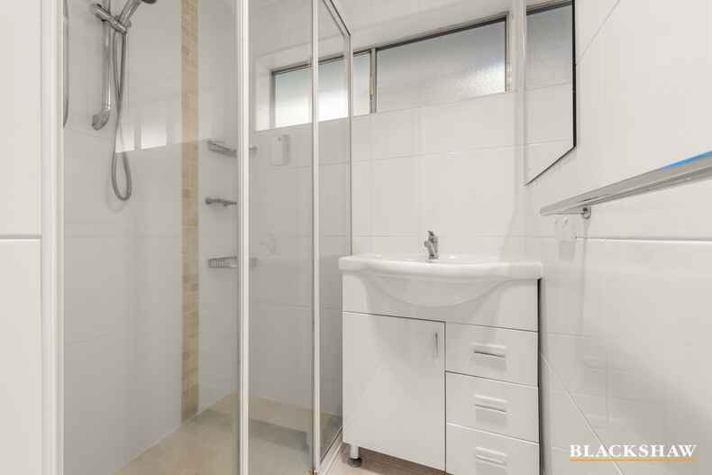 16 Aurora Close Mawson