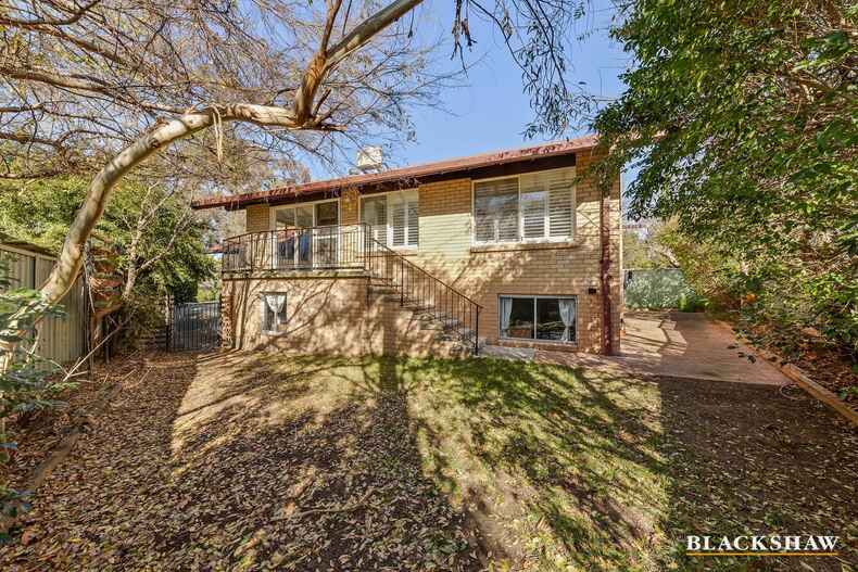 12A Howard Street Torrens