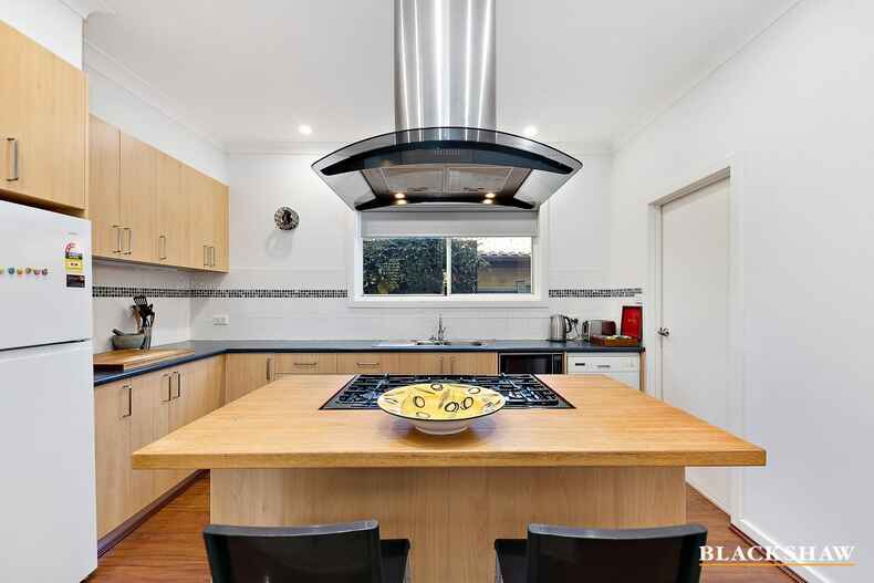 12A Howard Street Torrens