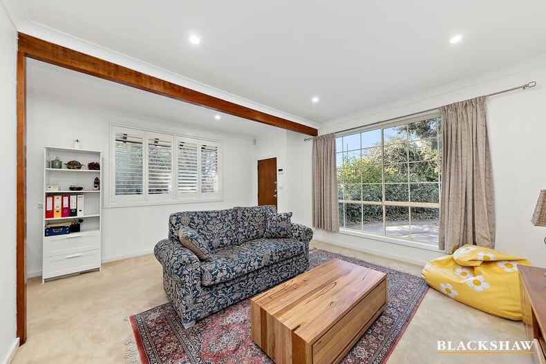 12A Howard Street Torrens