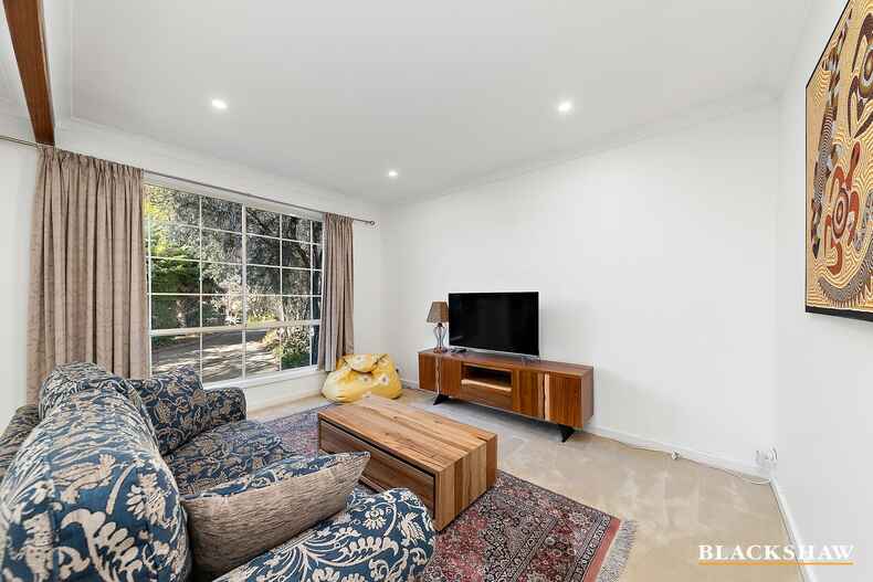 12A Howard Street Torrens