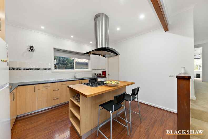 12A Howard Street Torrens